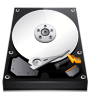 hdd.png