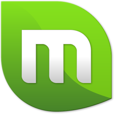 Linux Mint