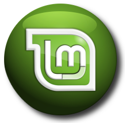 mint_038.png