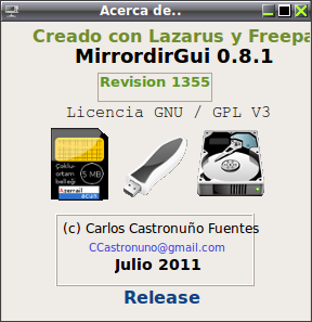 mirrordirgui 007