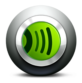 mixtray_003.png