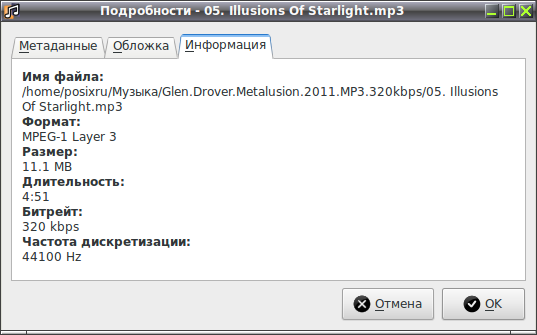 picard 019
