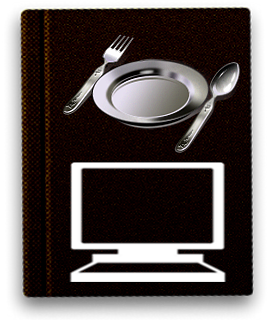 mygtkmenu_001.png
