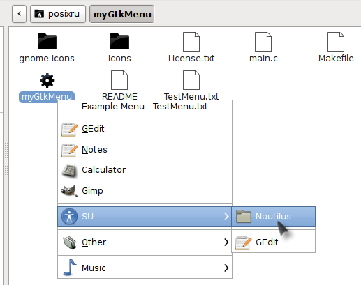 mygtkmenu 003