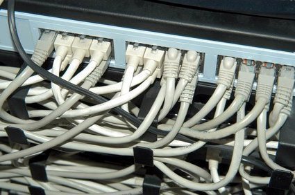 netactview_008.jpg