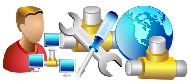 netcfggui_002.png