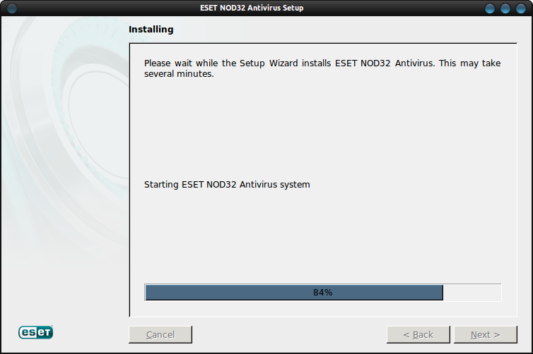 nod32 011