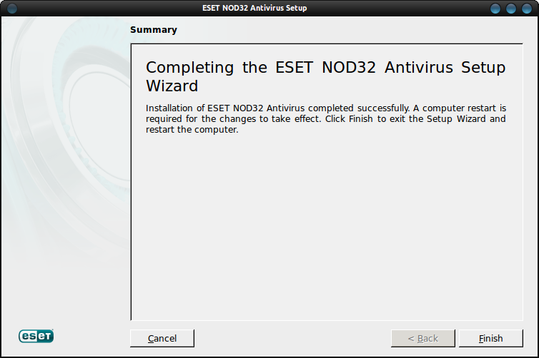 nod32 012