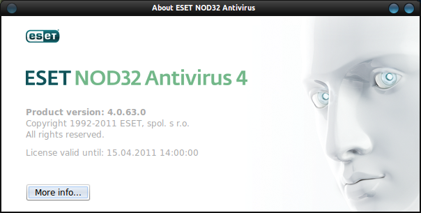 nod32 014