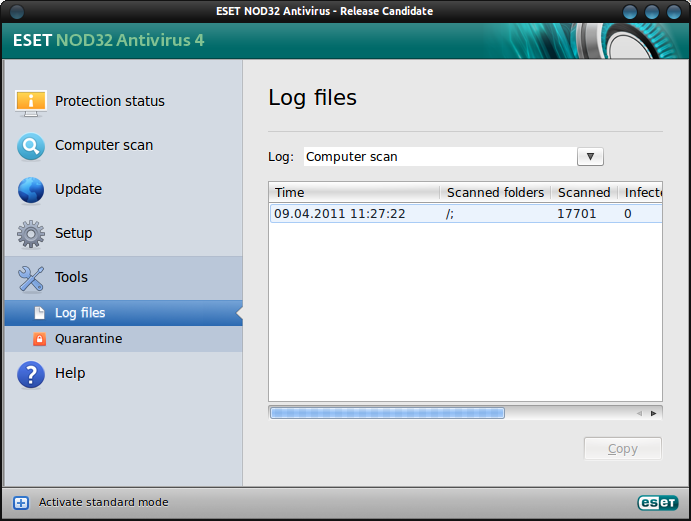 nod32 029
