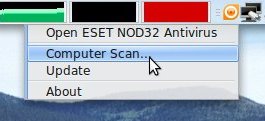 nod32 034