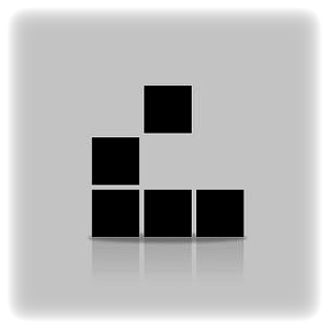 obapps_003.png
