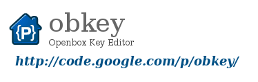 obkey 006