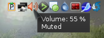 obmixer 002