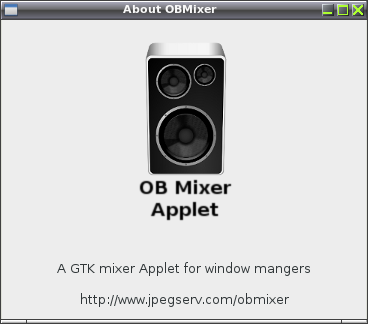 obmixer 006