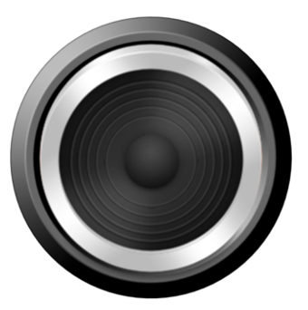 obmixer_007.png
