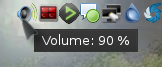 pnmixer 010