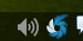 pnmixer 016