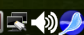pnmixer 023