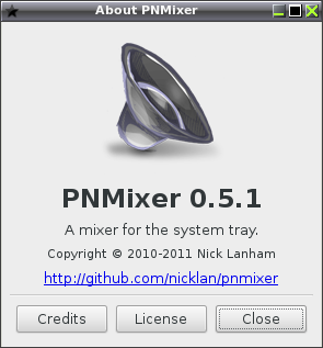 pnmixer 030