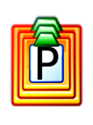 parcellite_001.png