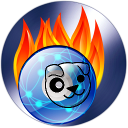 pburn_001.png