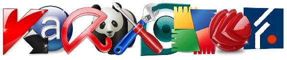 penguinpills_018.png