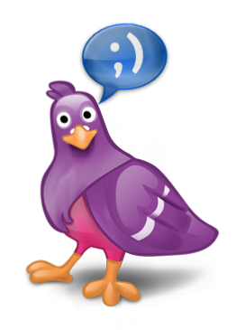pidgin_040.png