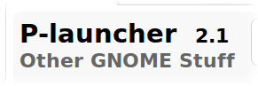 plauncher 010