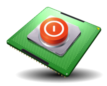 powertop_006.png