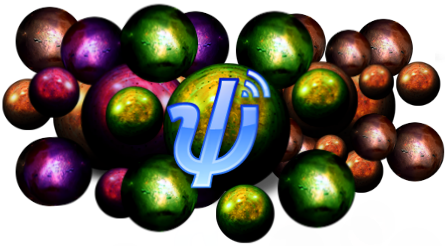 psi_032.png