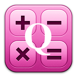 qalculate_17.png