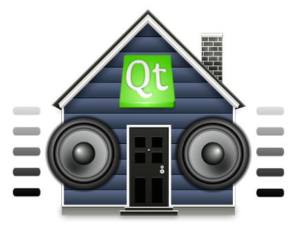 qasmixer_014.png