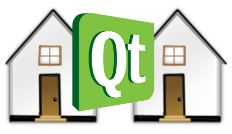 qefem_008.png
