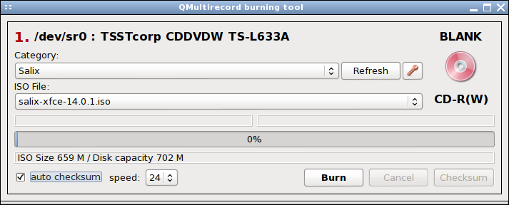 qmultirecord 002