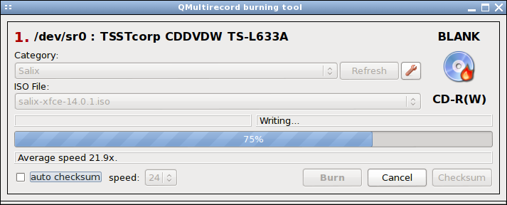 qmultirecord 003