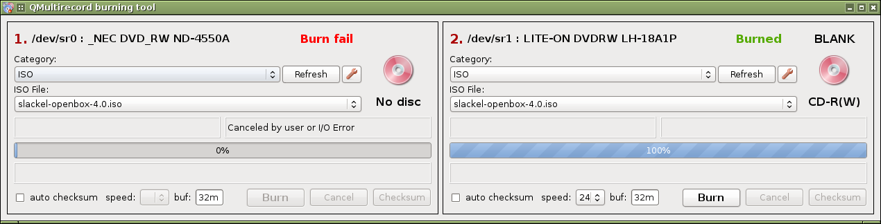 qmultirecord 007