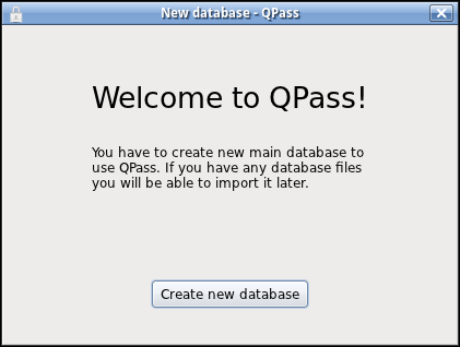 qpass 001