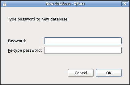 qpass 002