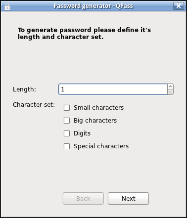 qpass 004
