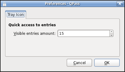 qpass 006