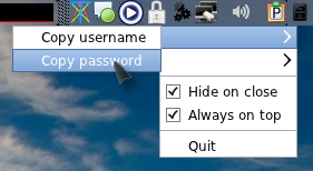 qpass 008