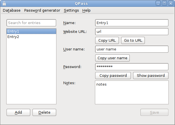 qpass 010