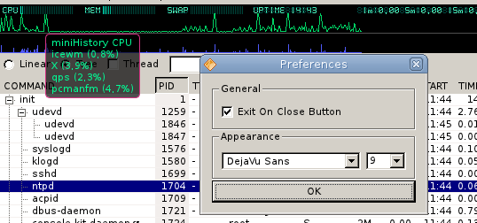 qps 006