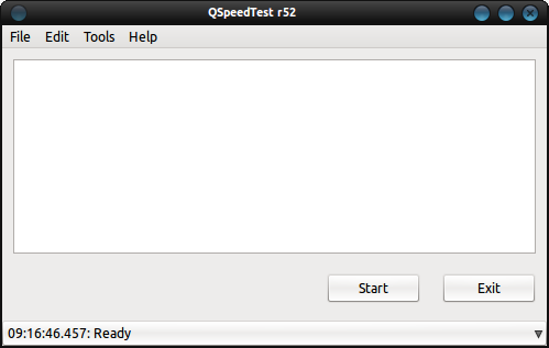 qspeedtest 001