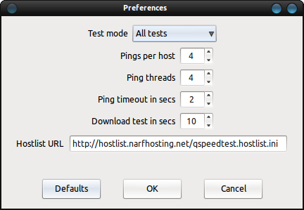 qspeedtest 002