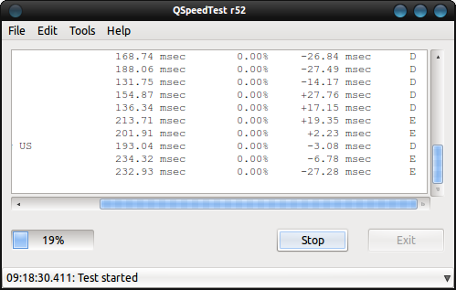 qspeedtest 003