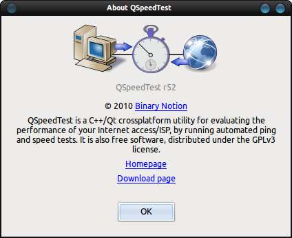 qspeedtest 004