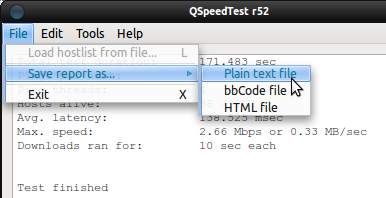qspeedtest 005