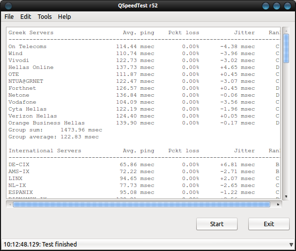 qspeedtest 007